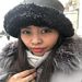 mconnie81 is Single in Moskva, Moskva, 1