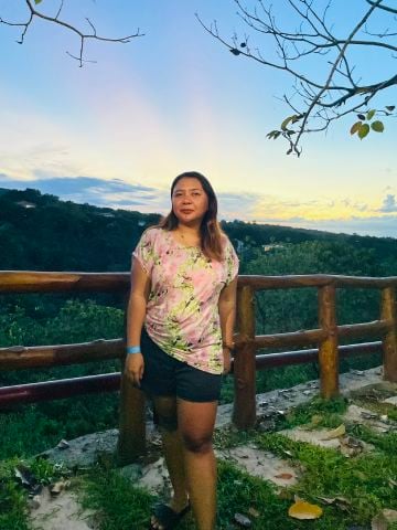06Regine