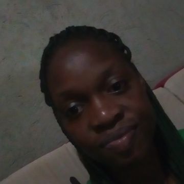Passy2