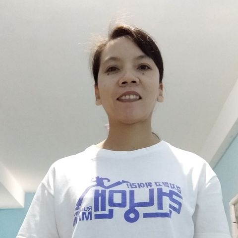 Rina25