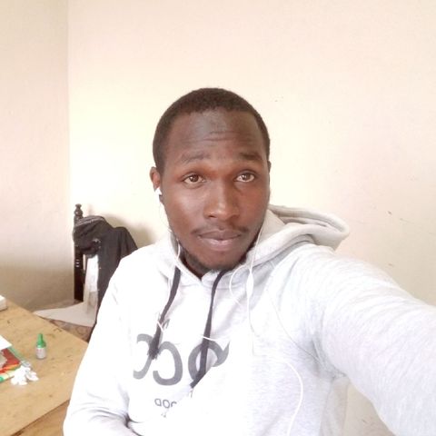 Alfffy
