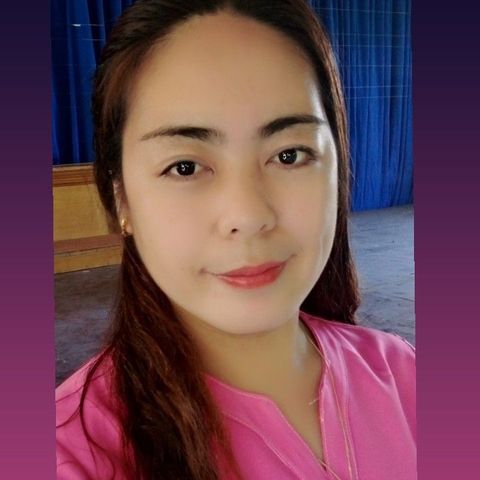Jhosa24 is Single in ., Southern Leyte