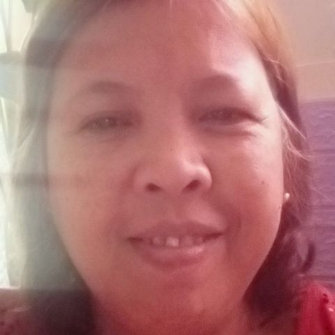 Anna0211