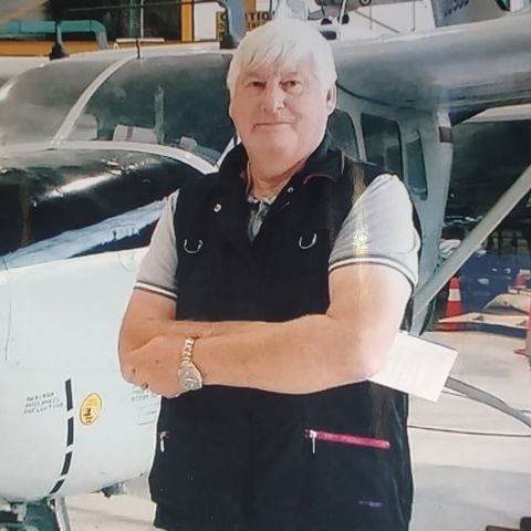 skyfox is Single in Logan, Queensland, 2