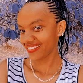 Karey8