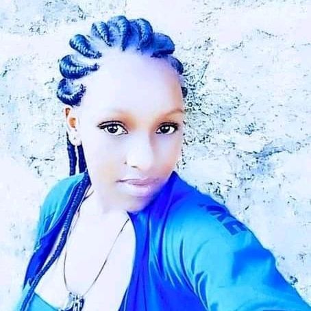 RozihMwesh