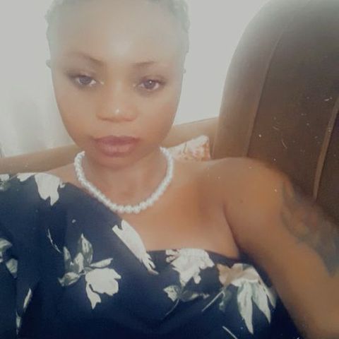 Emmy8954