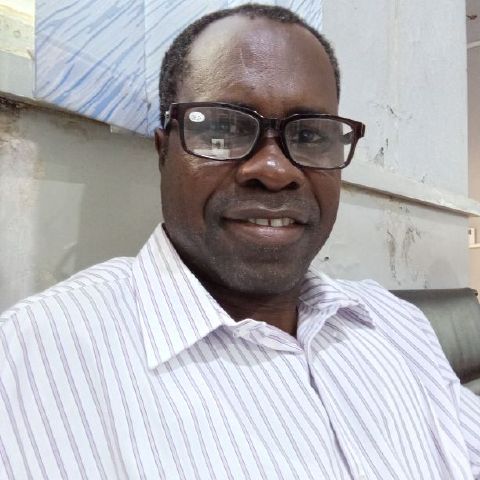 Knowmeforever is Single in , Banjul, 2