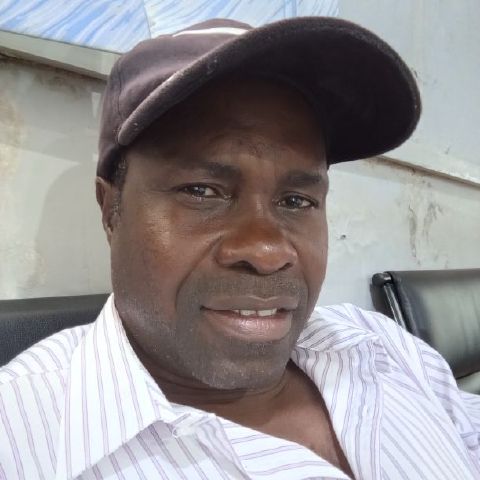 Knowmeforever is Single in , Banjul, 3