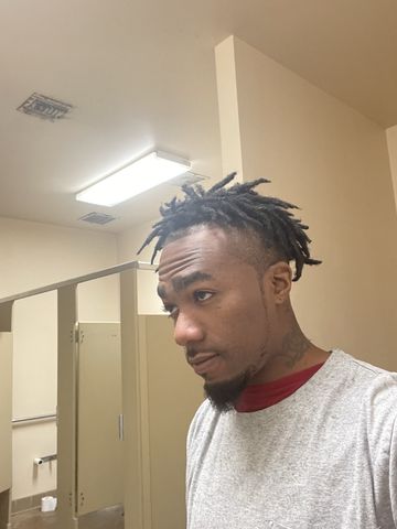 SolidGuy90 is Single in Montgomery, Alabama, 3