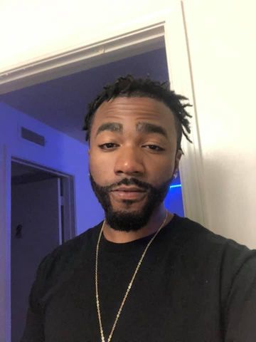 SolidGuy90 is Single in Montgomery, Alabama, 4