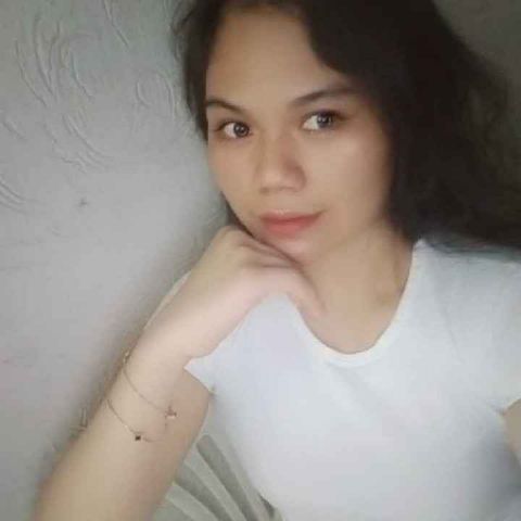 Jenjie30
