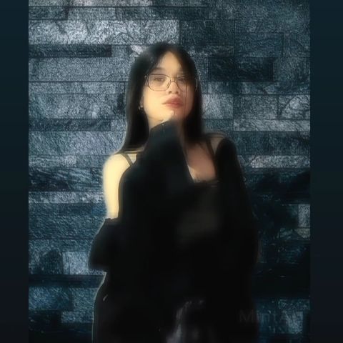 Katkat28