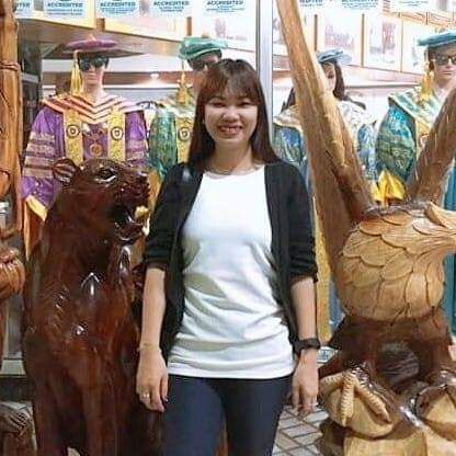 Yang13