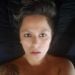 anaes is Single in Toronto, Ontario