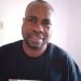 Knowmeforever is Single in , Banjul, 1