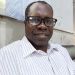 Knowmeforever is Single in , Banjul, 2