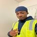SolidGuy90 is Single in Montgomery, Alabama, 2