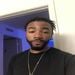 SolidGuy90 is Single in Montgomery, Alabama, 4