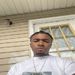SolidGuy90 is Single in Montgomery, Alabama, 5