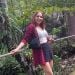 Chie23 is Single in Beachmere, Queensland