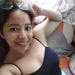 Chie23 is Single in Manila Philippines, Queensland