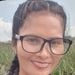 Vangie74 is Single in Manolo Fortich, Bukidnon, 3