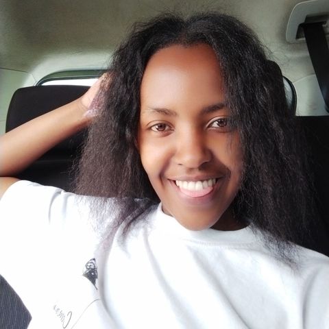 Ayana67