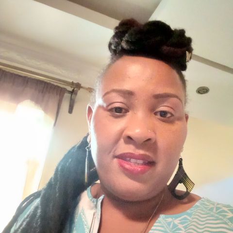Annebhu