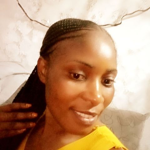 Lynn36