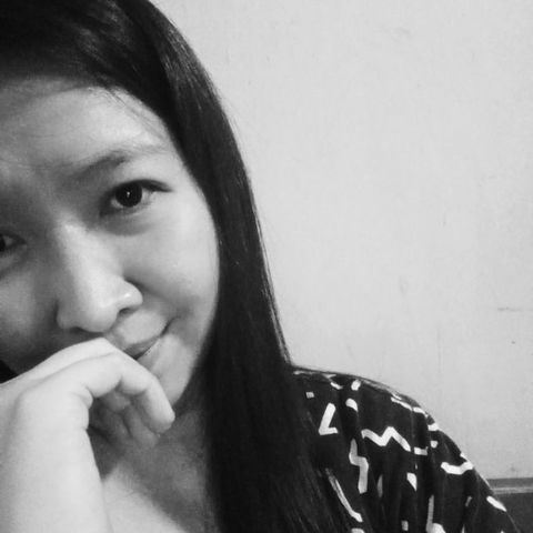 Bhebe27