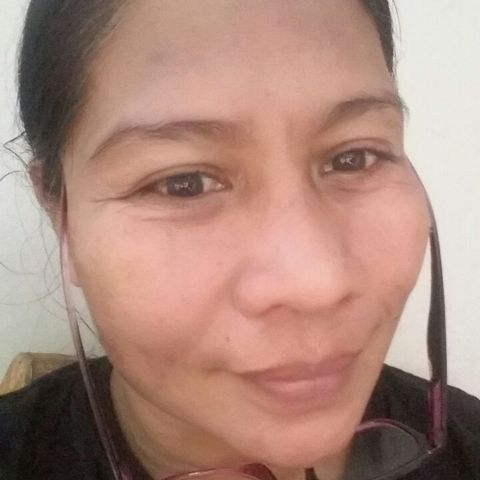 Nitz27