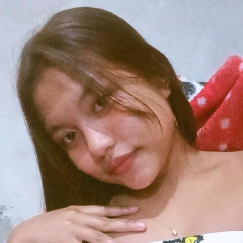 Anne1181