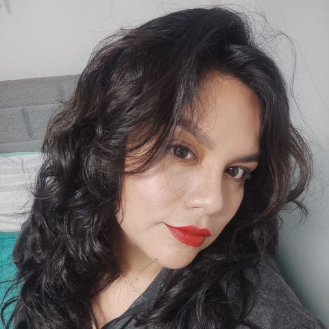 Melilitya