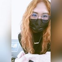 Vivianxoxo