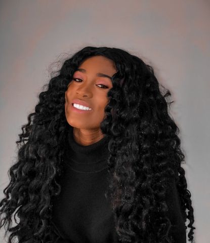 Nadiyah