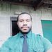 Jona28 is Single in Port Moresby, National Capital, 1