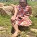Kaplicia is Single in Tswane, Gauteng, 2