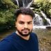 Paul372 is Single in Kolkata, West Bengal, 1