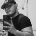Alejandro790 is Single in Soyapango, San Salvador