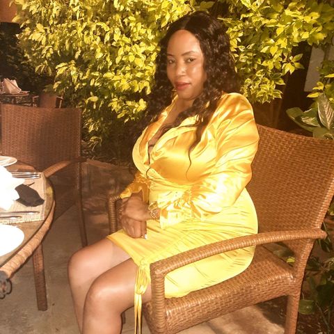 Sharon86