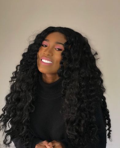 Naddiyah