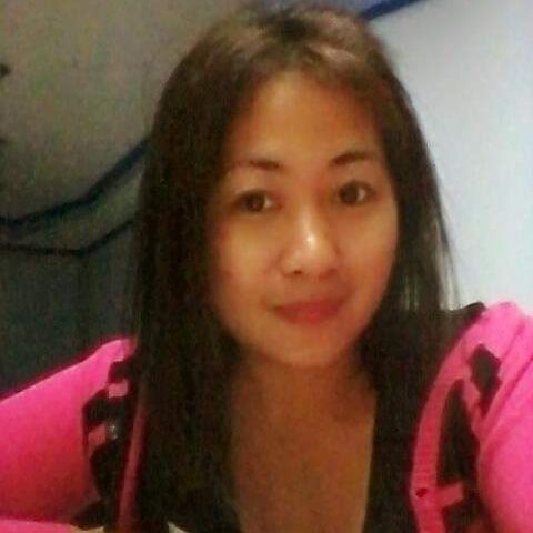Shiryl1128