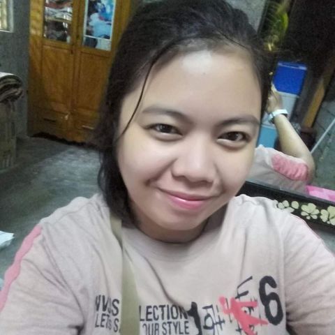 Shang009