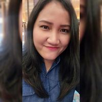 Ksandra21