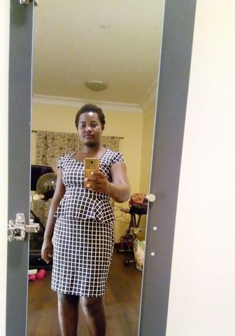hildaanne20