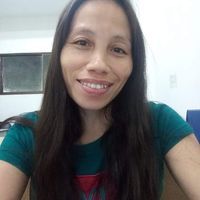 ElsieMoreno