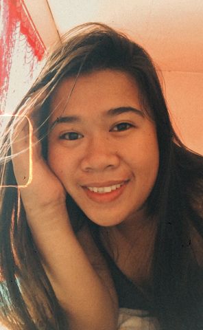 LoveLee16