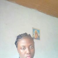 Nalova