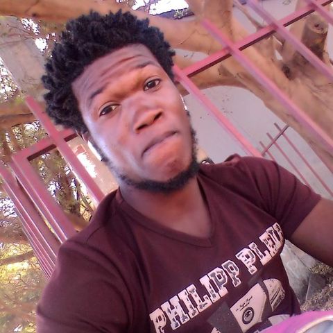 Capay